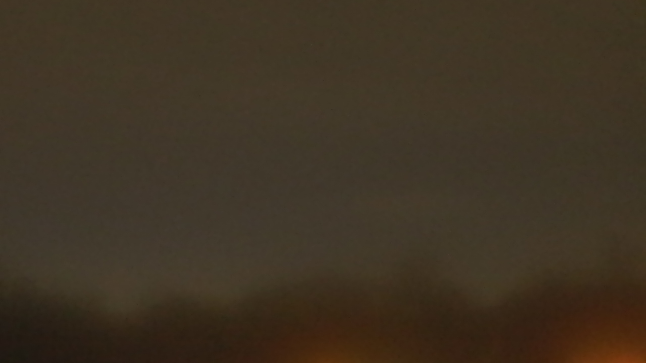 Thumbnail for current weather camera view from Winston School in Millburn, New Jersey