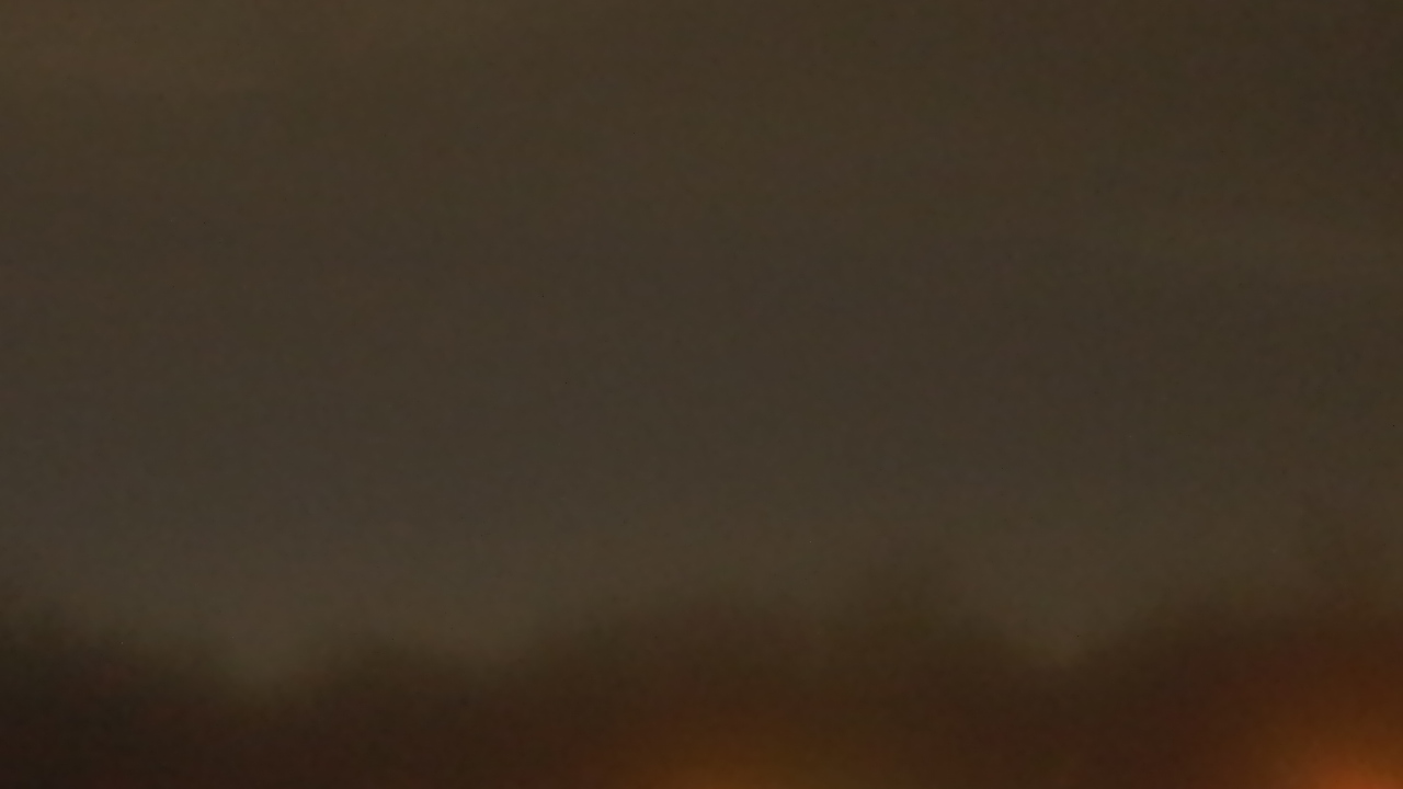 Thumbnail for current weather camera view from Winston School in Millburn, New Jersey