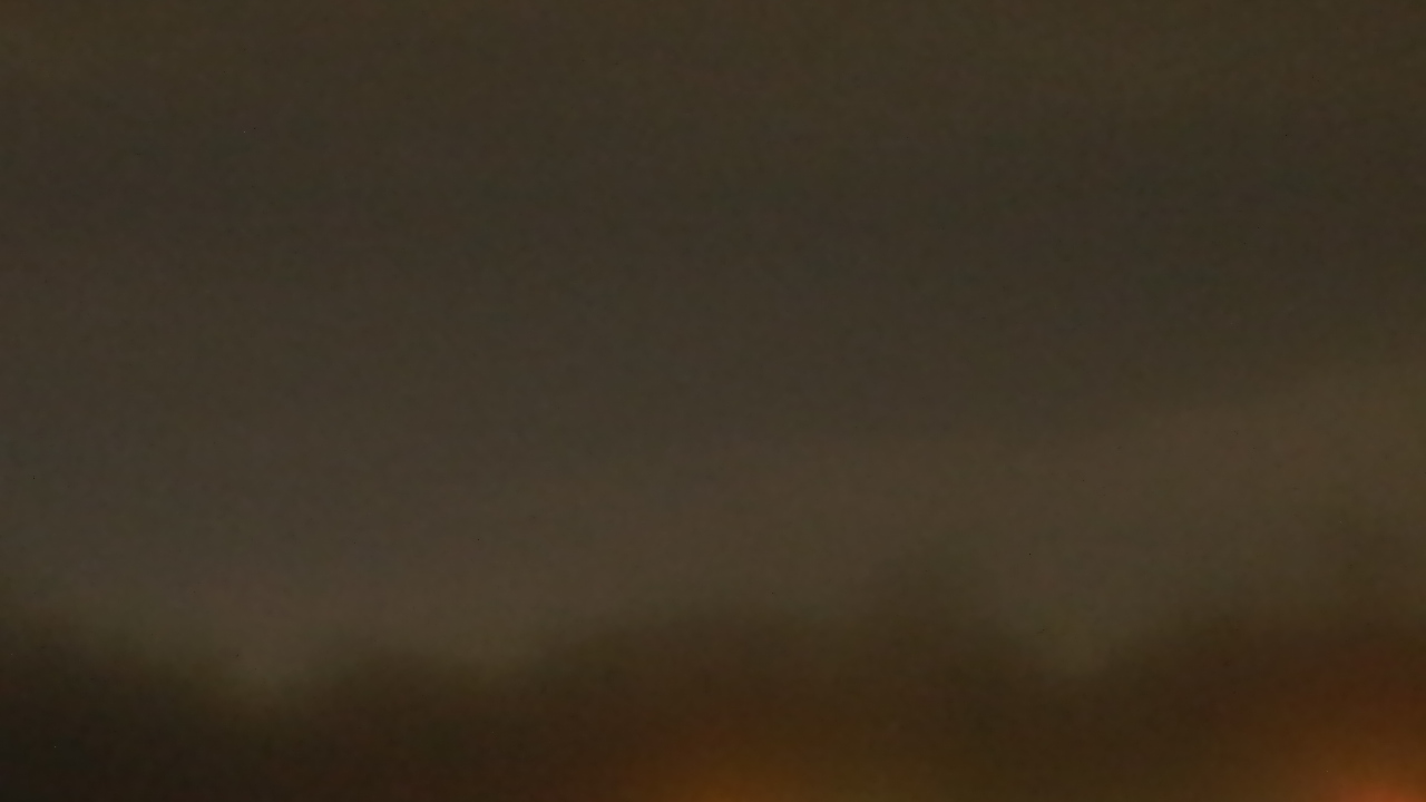 Thumbnail for current weather camera view from Winston School in Millburn, New Jersey