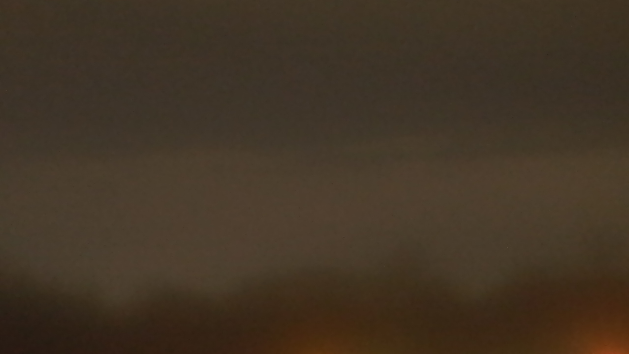 Thumbnail for current weather camera view from Winston School in Millburn, New Jersey