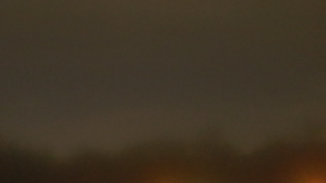 Thumbnail for current weather camera view from Winston School in Millburn, New Jersey