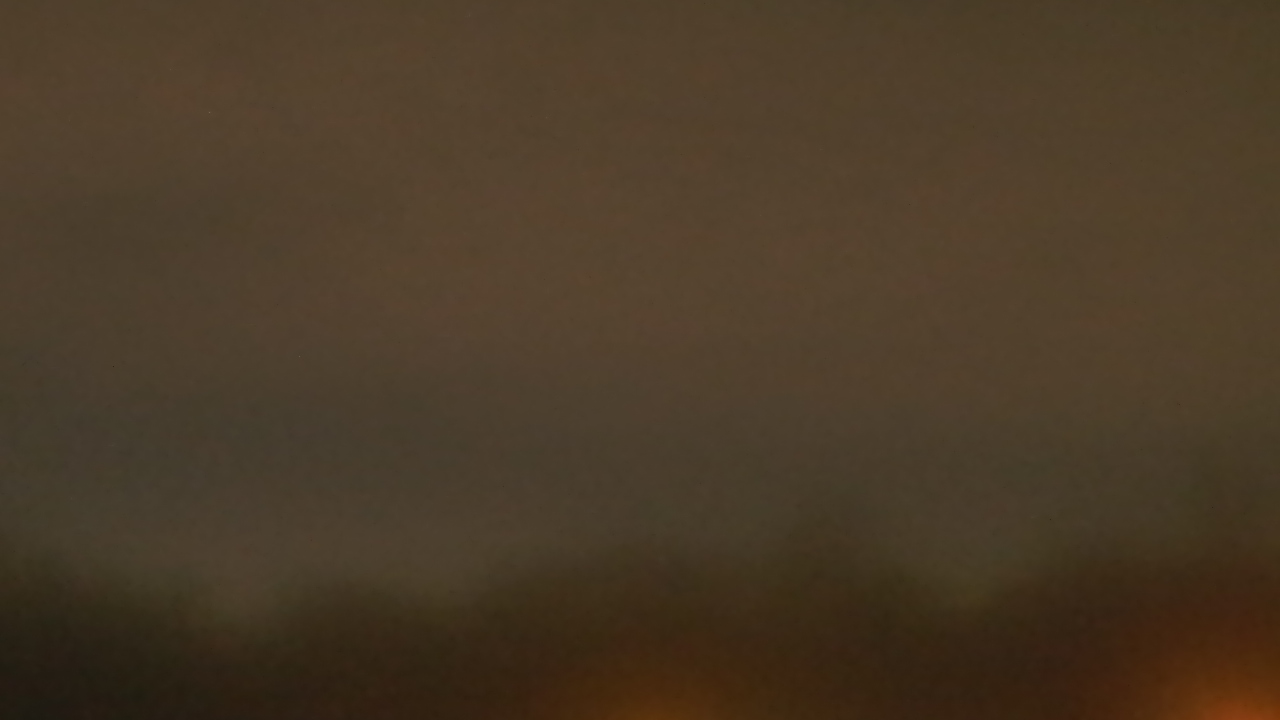 Thumbnail for current weather camera view from Winston School in Millburn, New Jersey