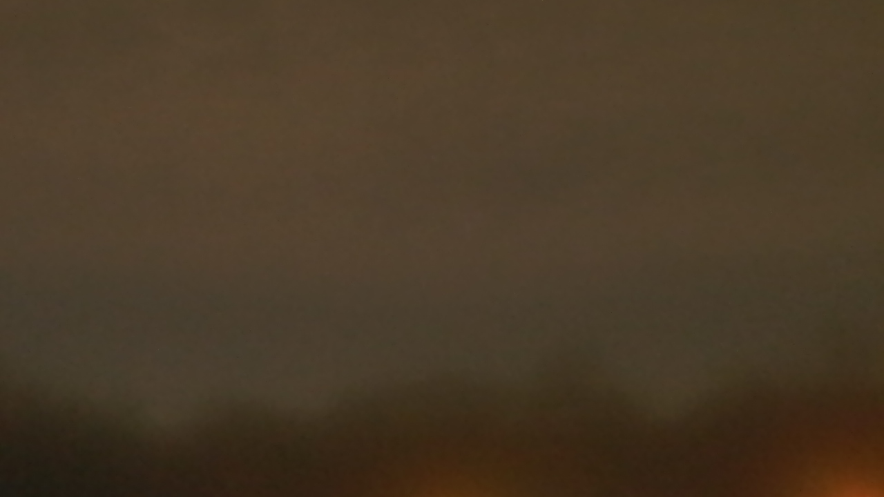 Thumbnail for current weather camera view from Winston School in Millburn, New Jersey