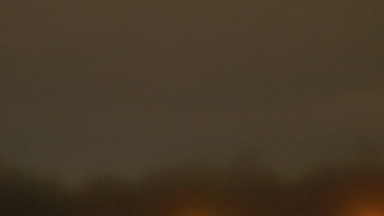 Thumbnail for current weather camera view from Winston School in Millburn, New Jersey