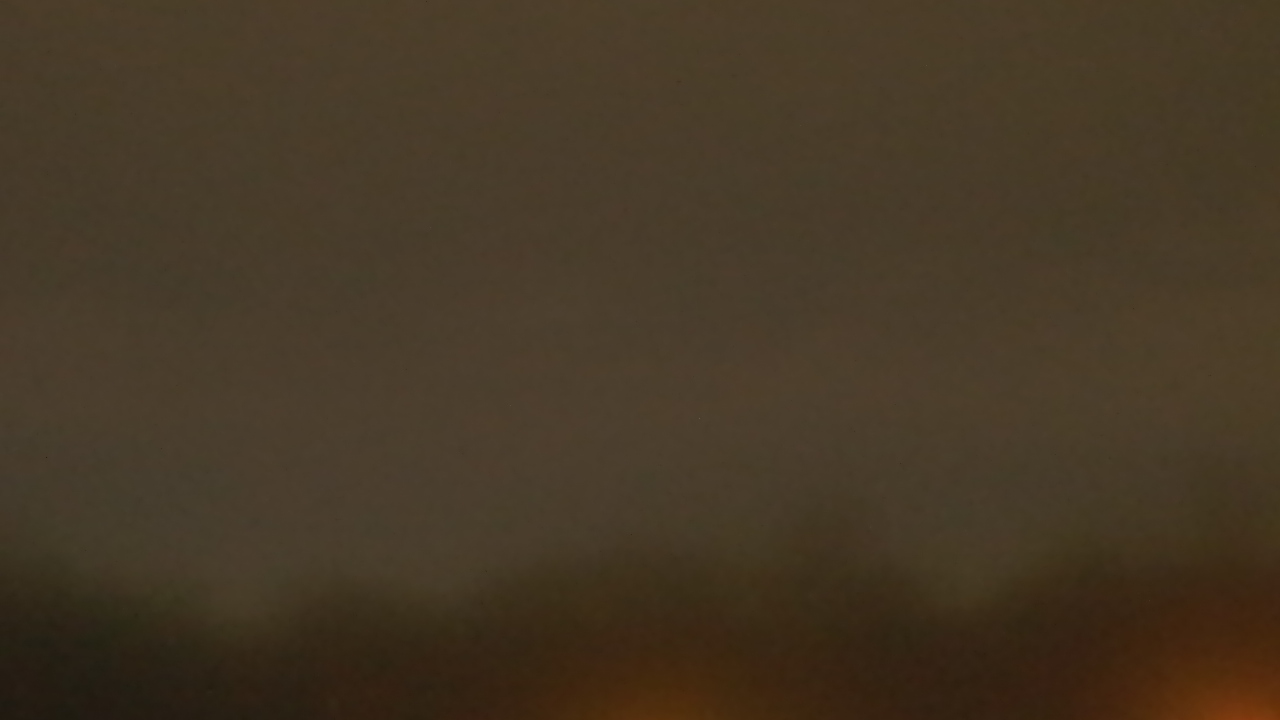 Thumbnail for current weather camera view from Winston School in Millburn, New Jersey