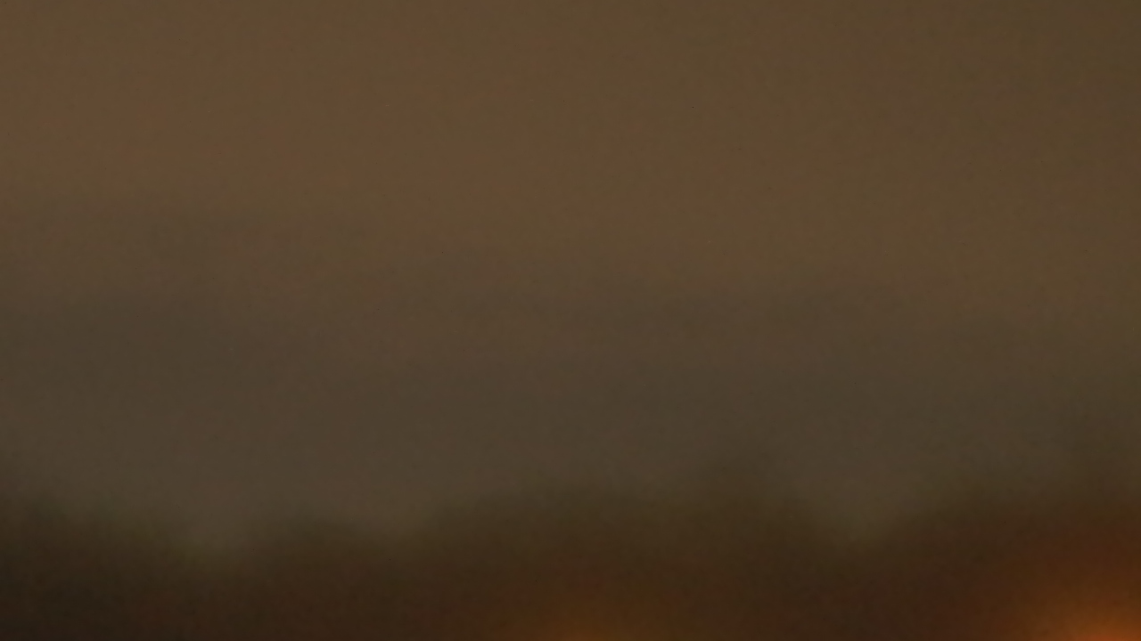 Thumbnail for current weather camera view from Winston School in Millburn, New Jersey