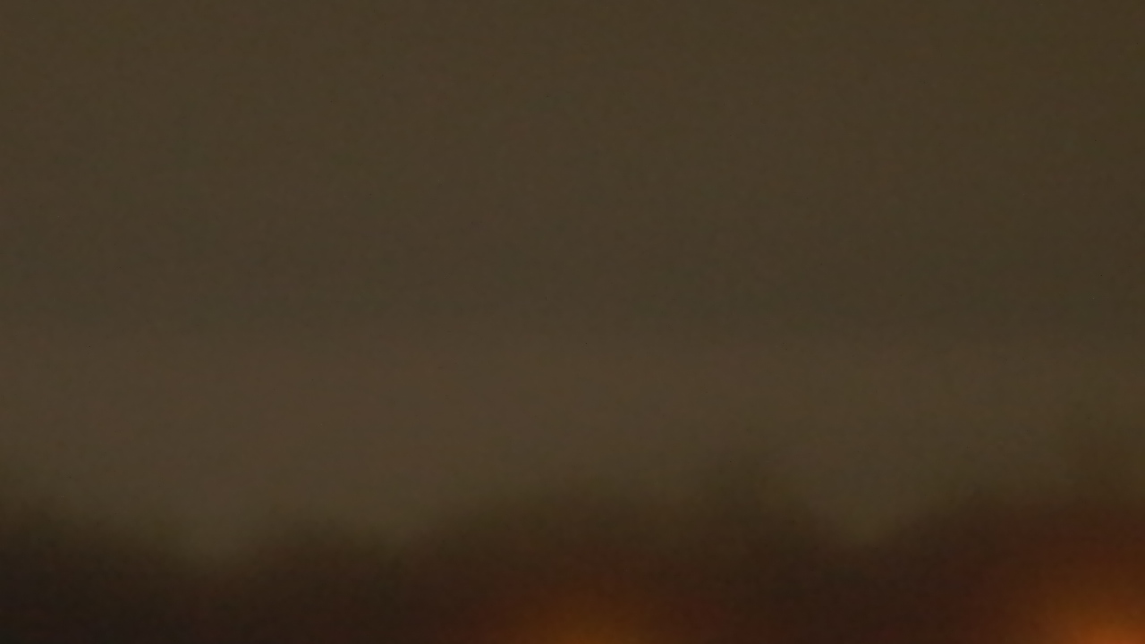 Thumbnail for current weather camera view from Winston School in Millburn, New Jersey