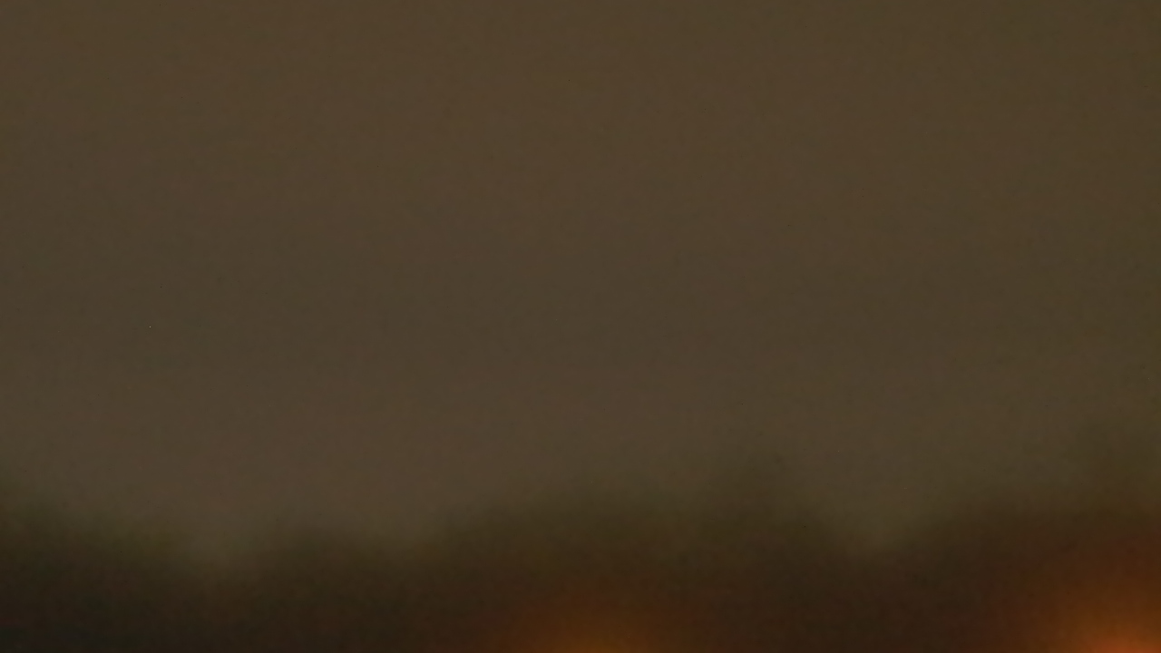 Thumbnail for current weather camera view from Winston School in Millburn, New Jersey