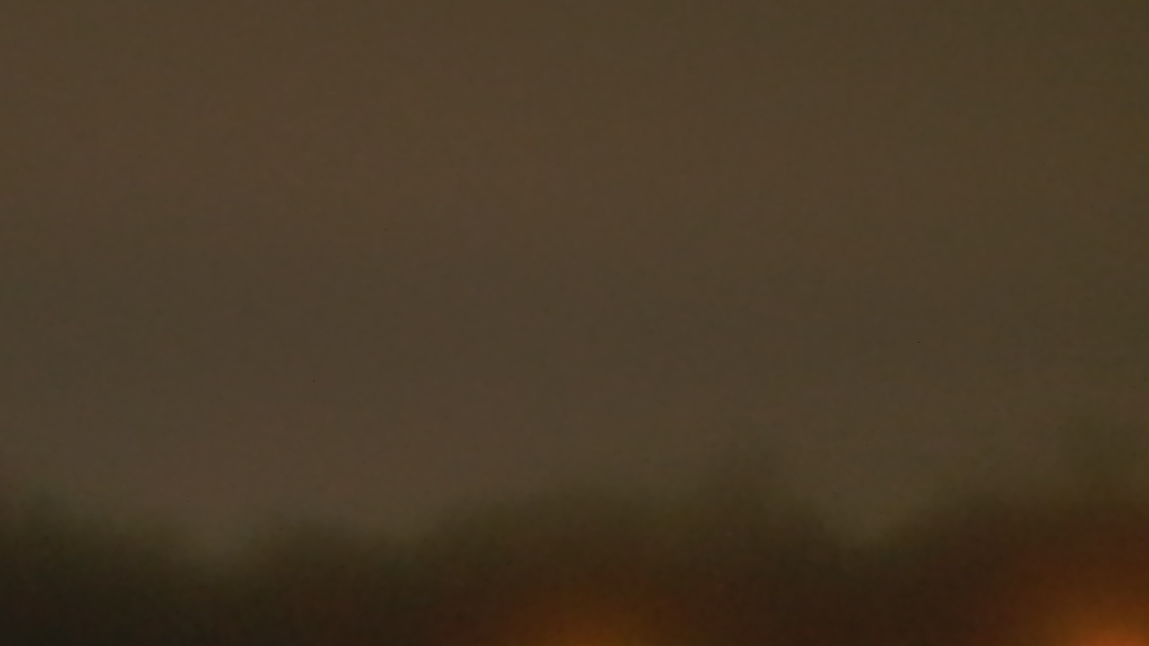 Thumbnail for current weather camera view from Winston School in Millburn, New Jersey