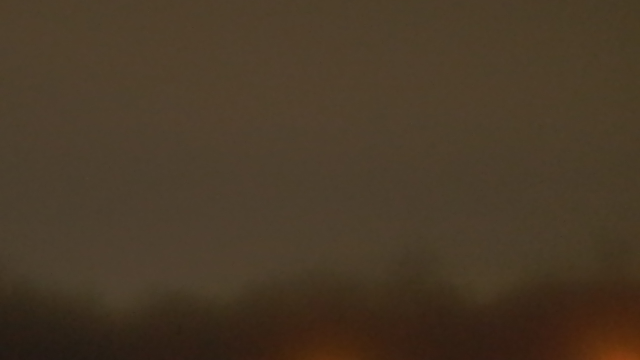 Thumbnail for current weather camera view from Winston School in Millburn, New Jersey