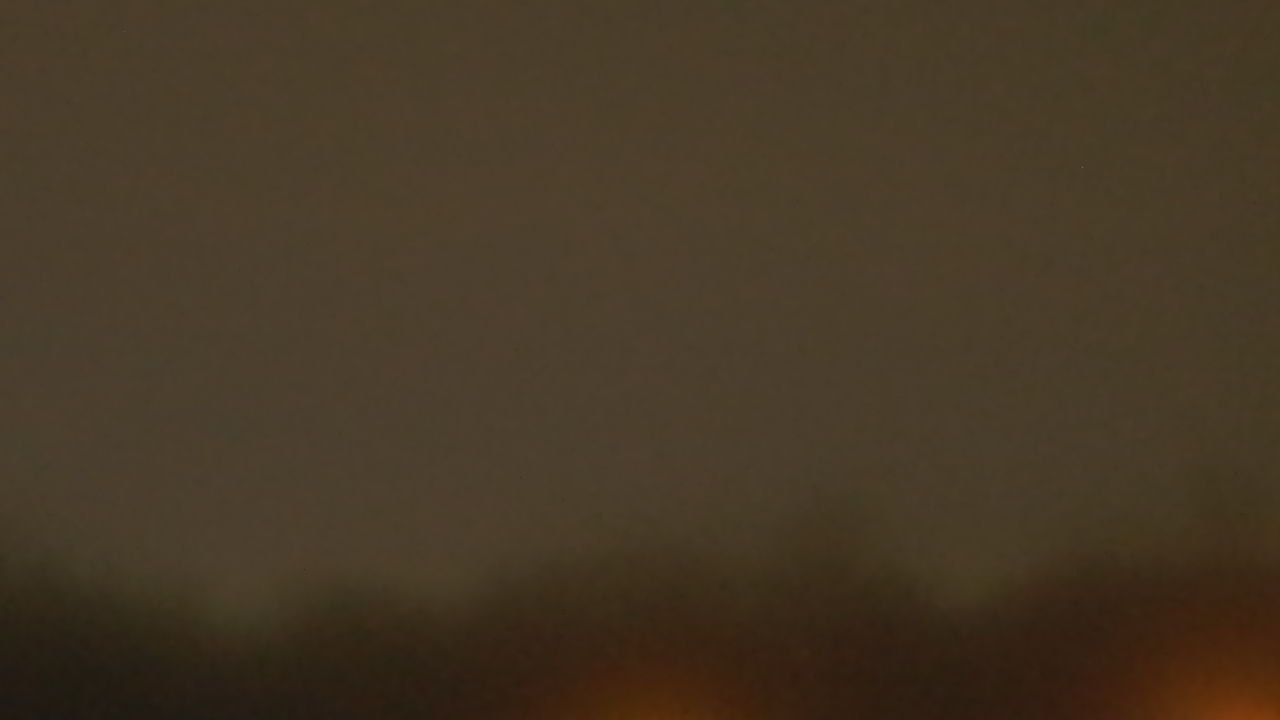 Thumbnail for current weather camera view from Winston School in Millburn, New Jersey