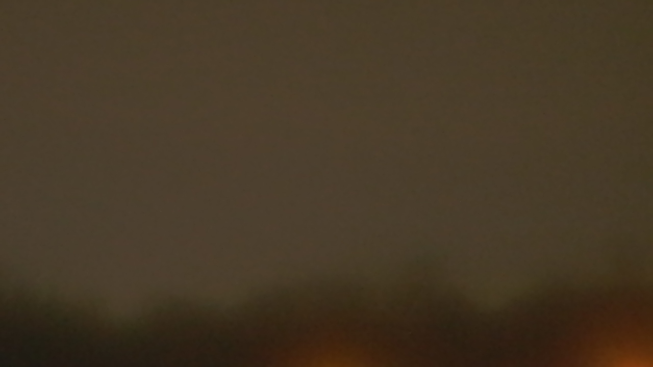 Thumbnail for current weather camera view from Winston School in Millburn, New Jersey