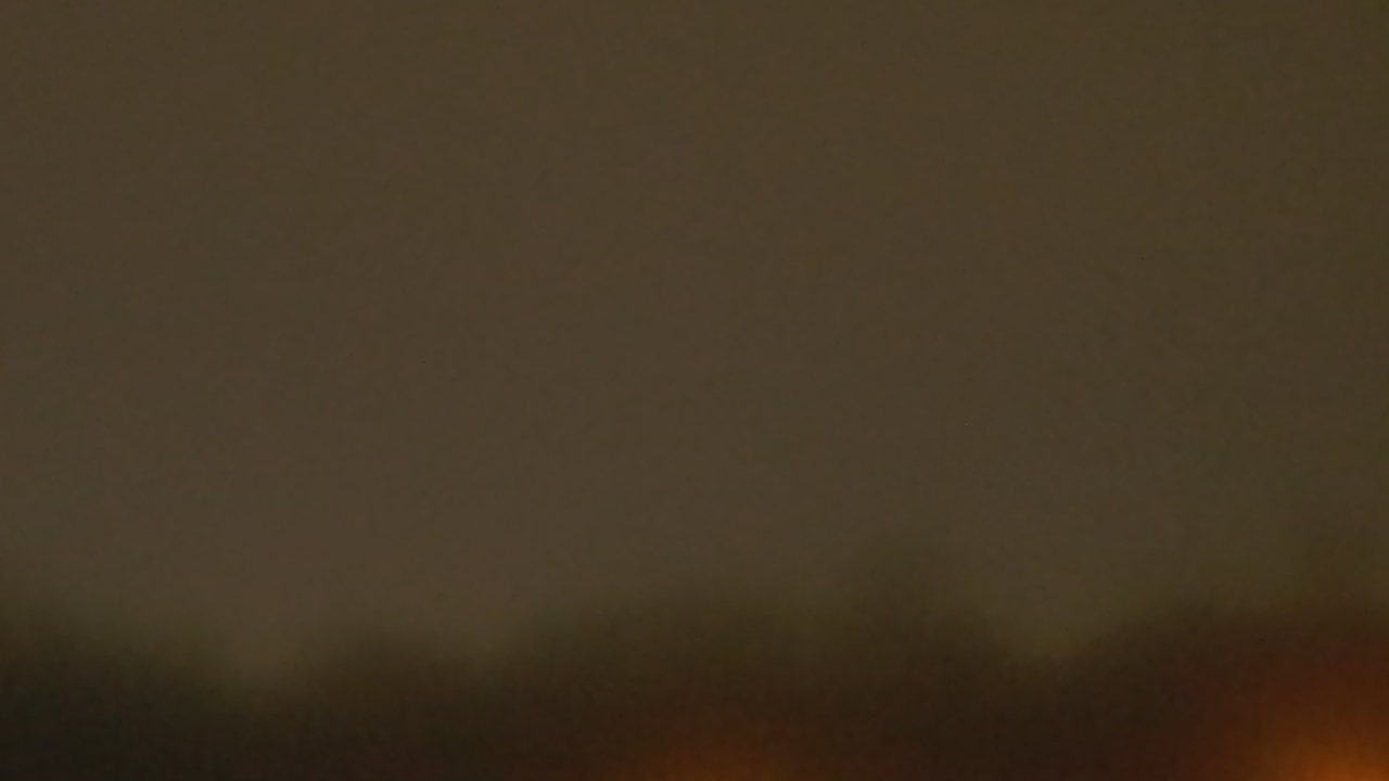 Thumbnail for current weather camera view from Winston School in Millburn, New Jersey