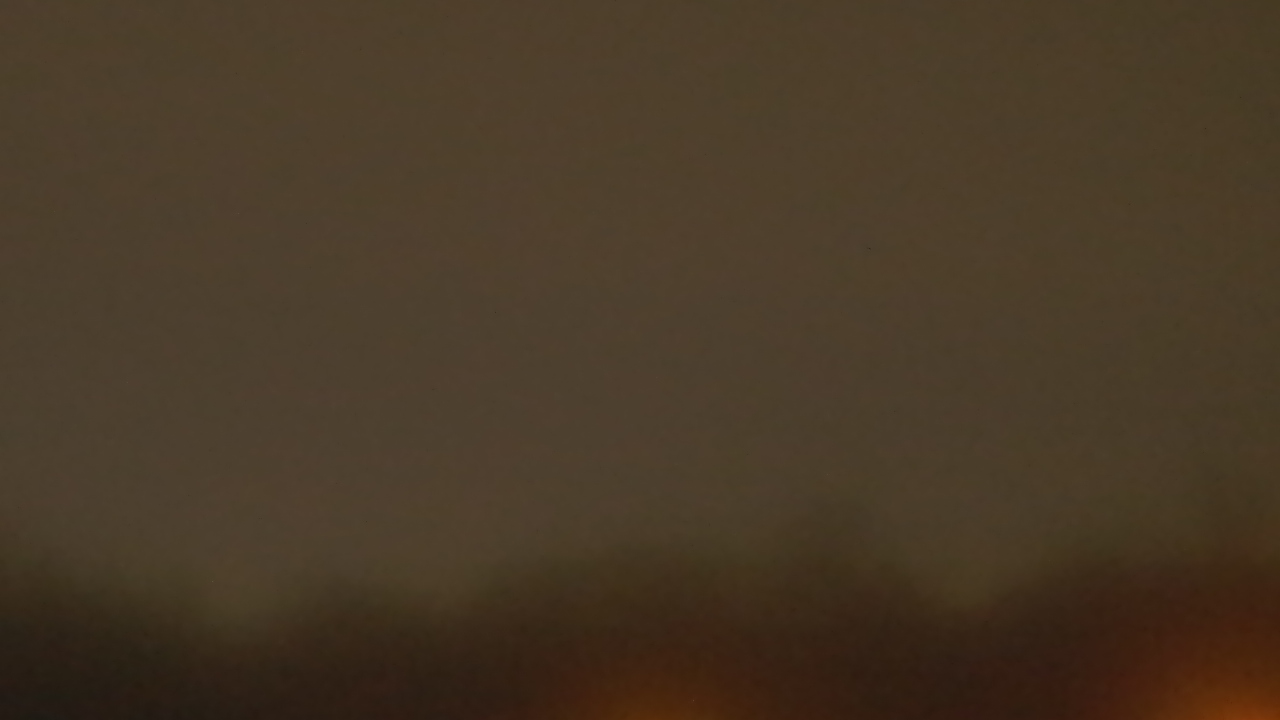 Thumbnail for current weather camera view from Winston School in Millburn, New Jersey