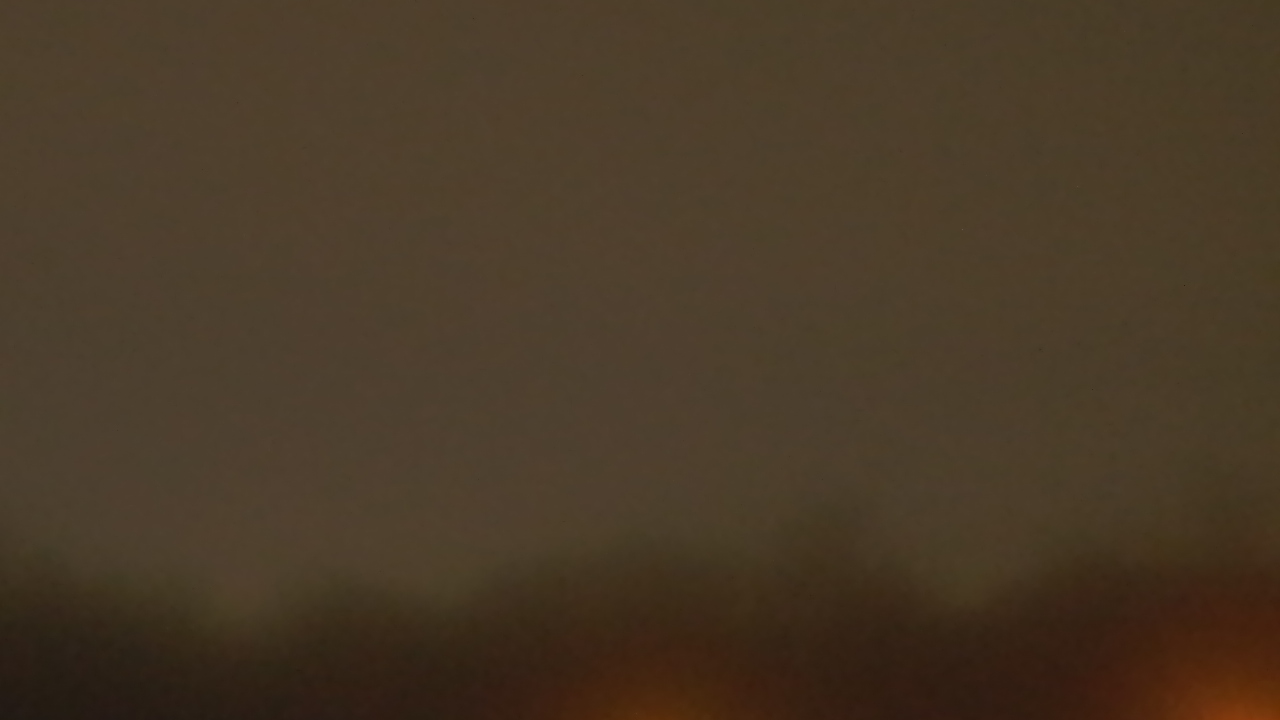 Thumbnail for current weather camera view from Winston School in Millburn, New Jersey