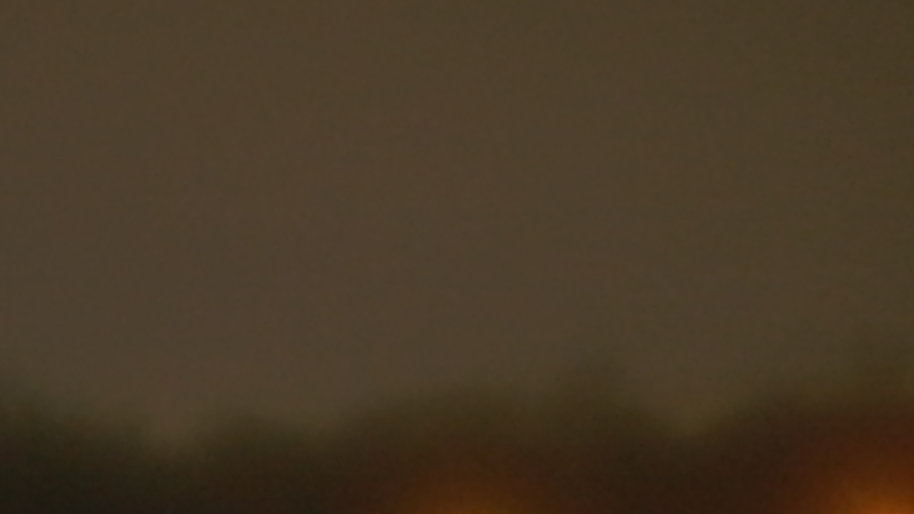 Thumbnail for current weather camera view from Winston School in Millburn, New Jersey