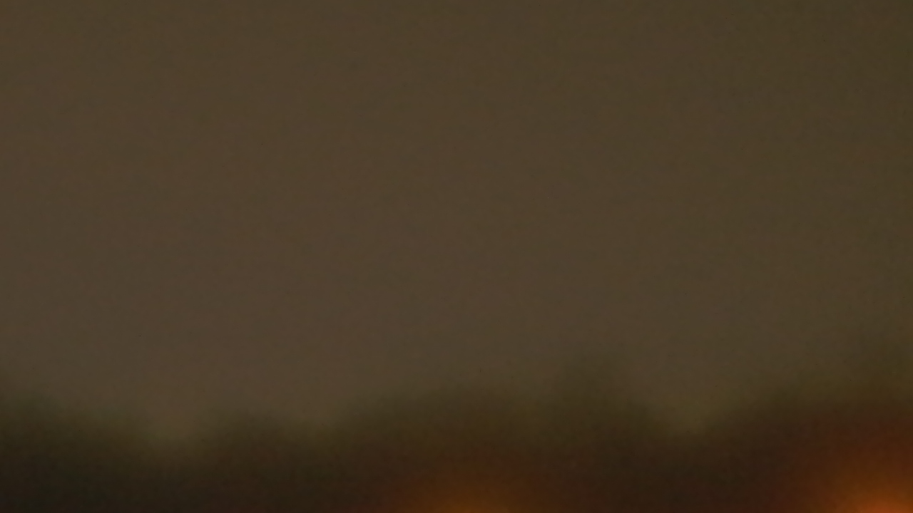 Thumbnail for current weather camera view from Winston School in Millburn, New Jersey