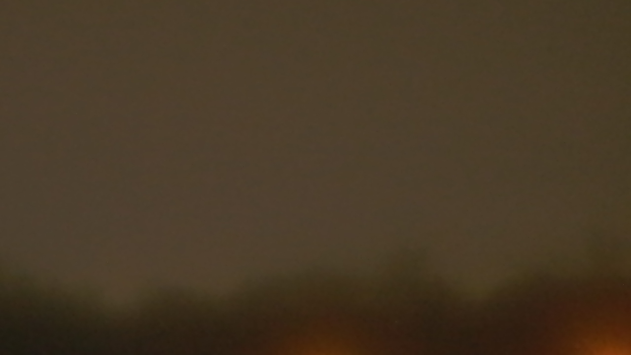 Thumbnail for current weather camera view from Winston School in Millburn, New Jersey