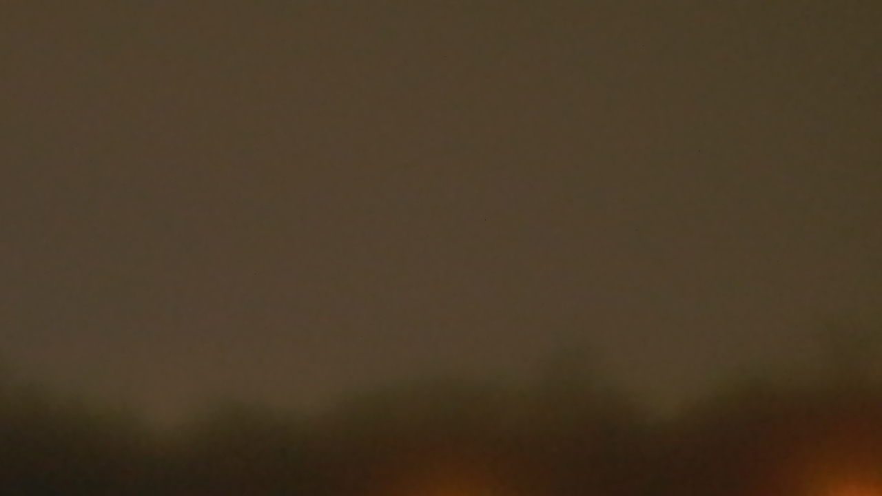 Thumbnail for current weather camera view from Winston School in Millburn, New Jersey