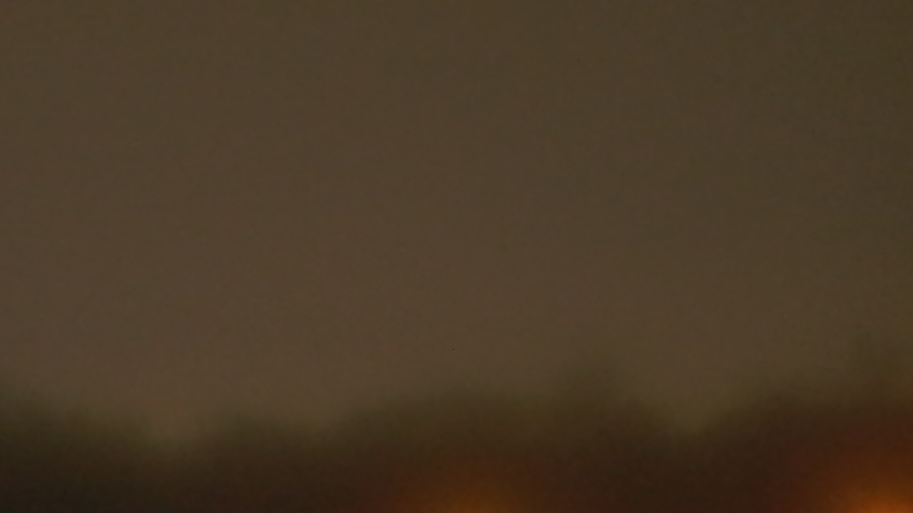 Thumbnail for current weather camera view from Winston School in Millburn, New Jersey