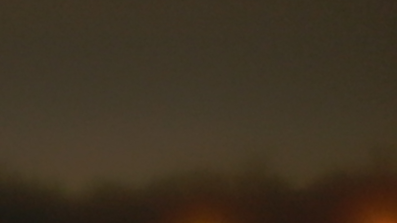 Thumbnail for current weather camera view from Winston School in Millburn, New Jersey