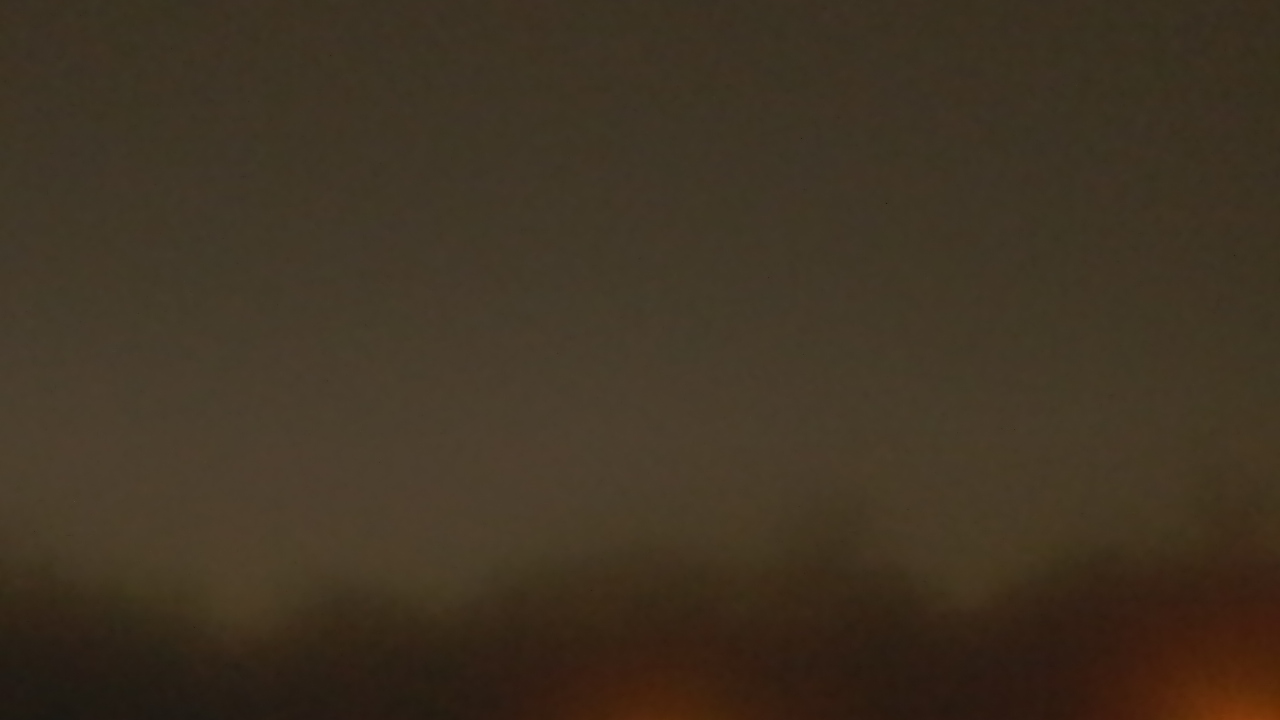 Thumbnail for current weather camera view from Winston School in Millburn, New Jersey