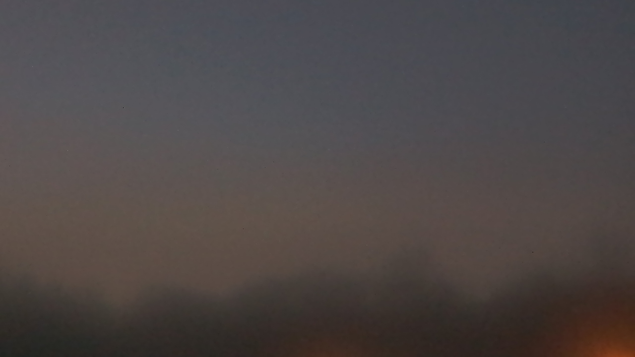 Thumbnail for current weather camera view from Winston School in Millburn, New Jersey