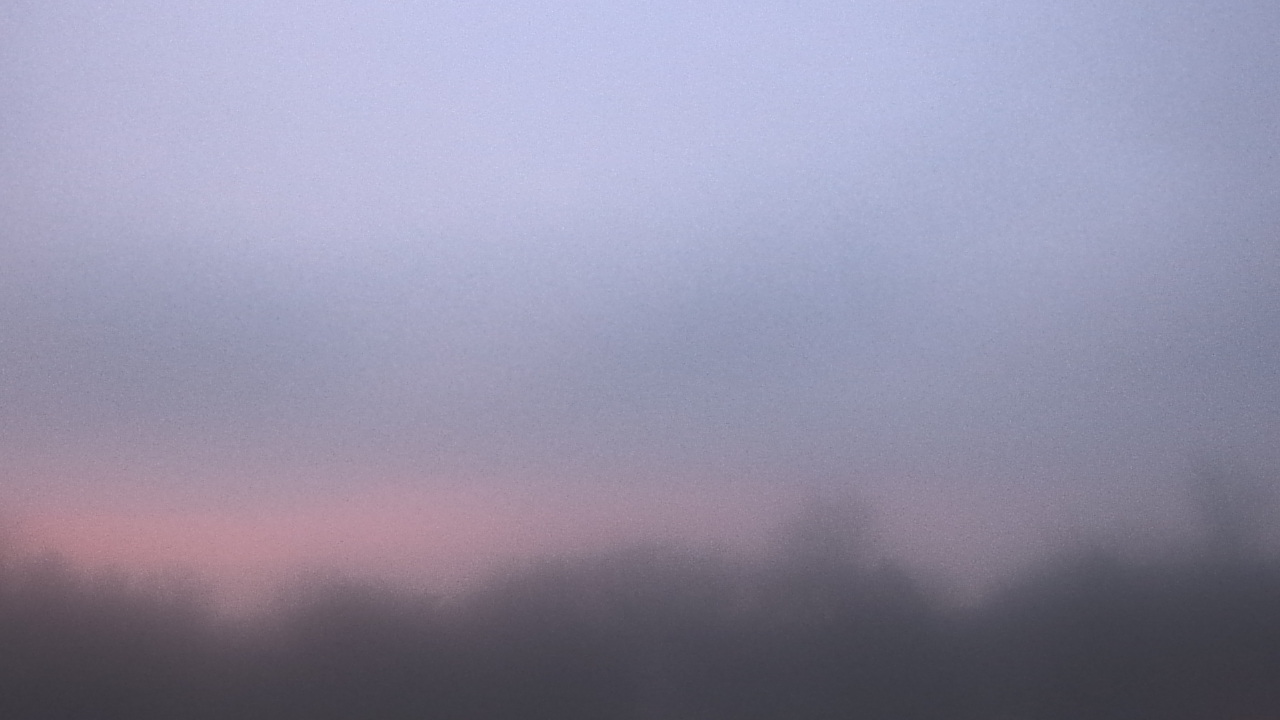 Thumbnail for current weather camera view from Winston School in Millburn, New Jersey