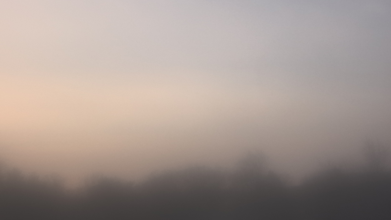 Thumbnail for current weather camera view from Winston School in Millburn, New Jersey