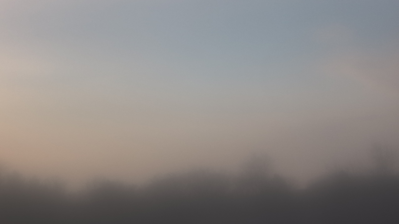 Thumbnail for current weather camera view from Winston School in Millburn, New Jersey