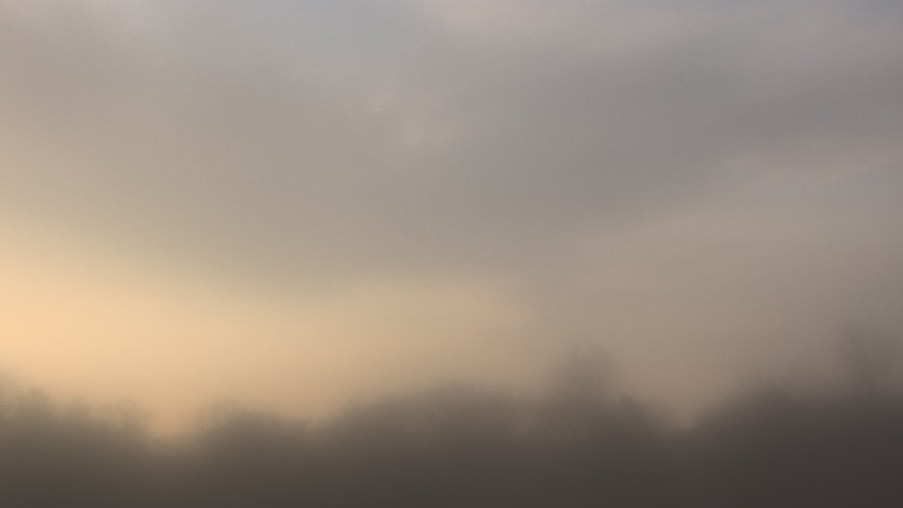 Thumbnail for current weather camera view from Winston School in Millburn, New Jersey