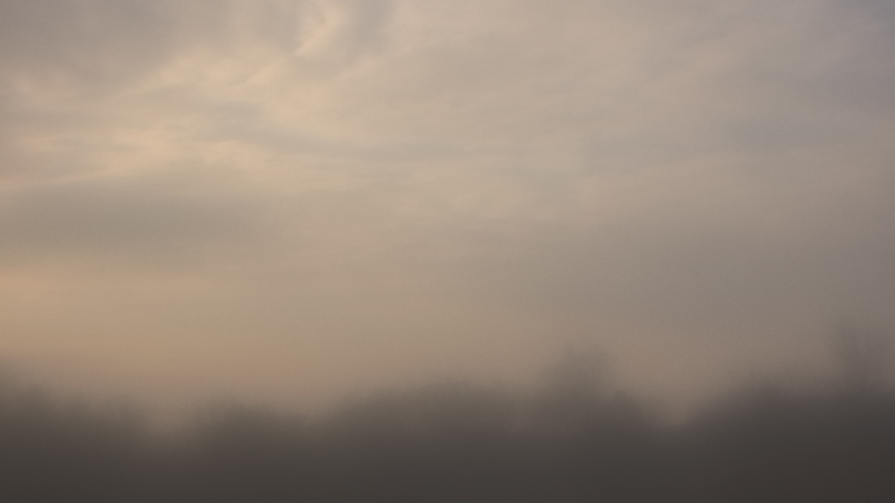 Thumbnail for current weather camera view from Winston School in Millburn, New Jersey