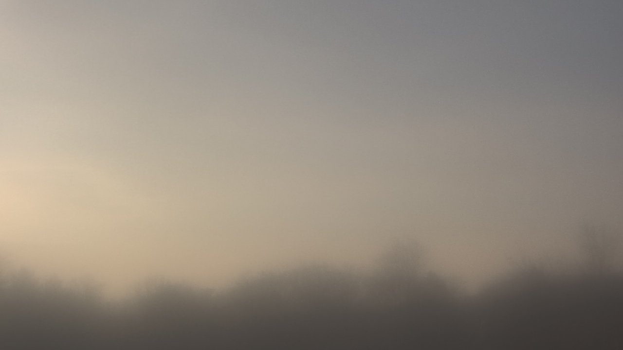 Thumbnail for current weather camera view from Winston School in Millburn, New Jersey