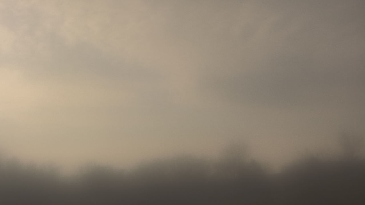 Thumbnail for current weather camera view from Winston School in Millburn, New Jersey