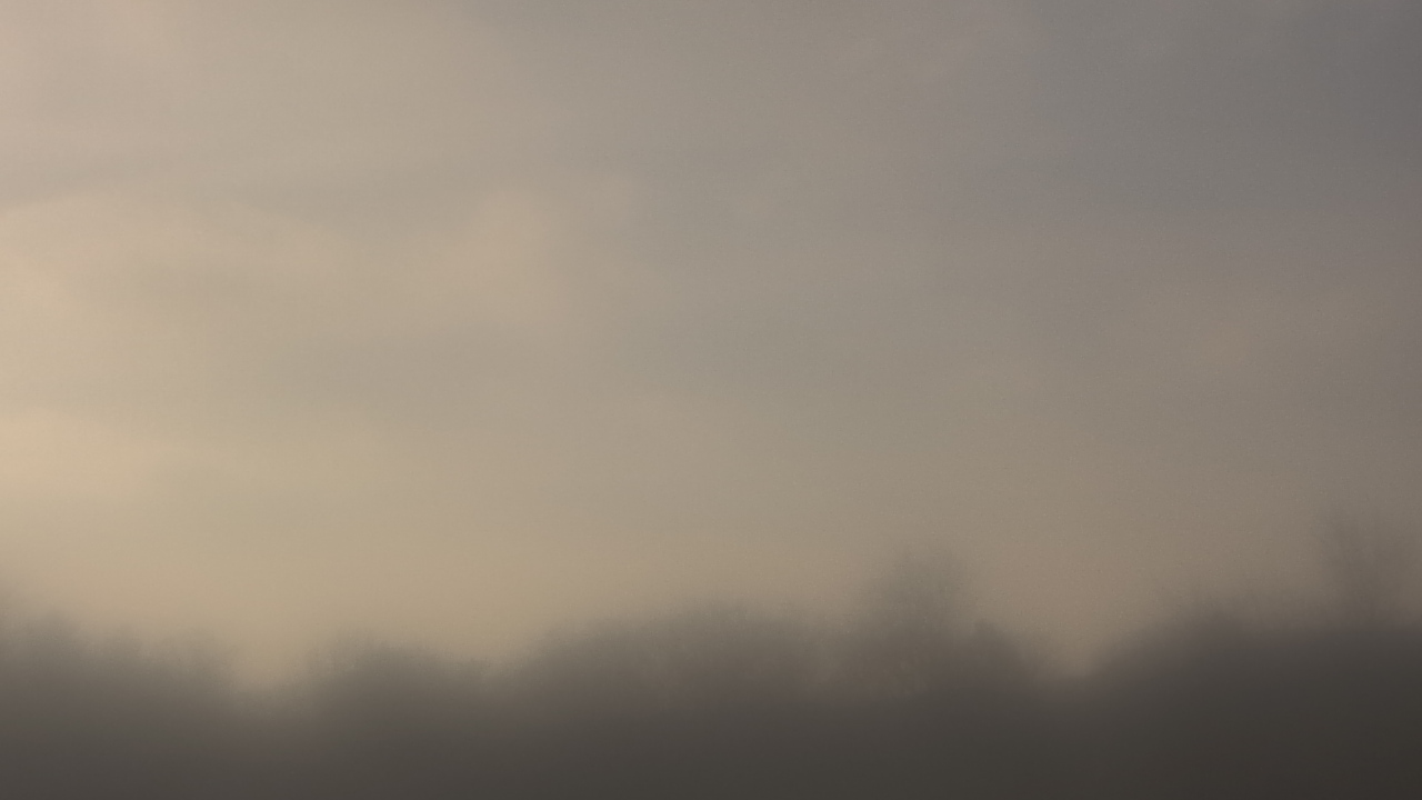 Thumbnail for current weather camera view from Winston School in Millburn, New Jersey