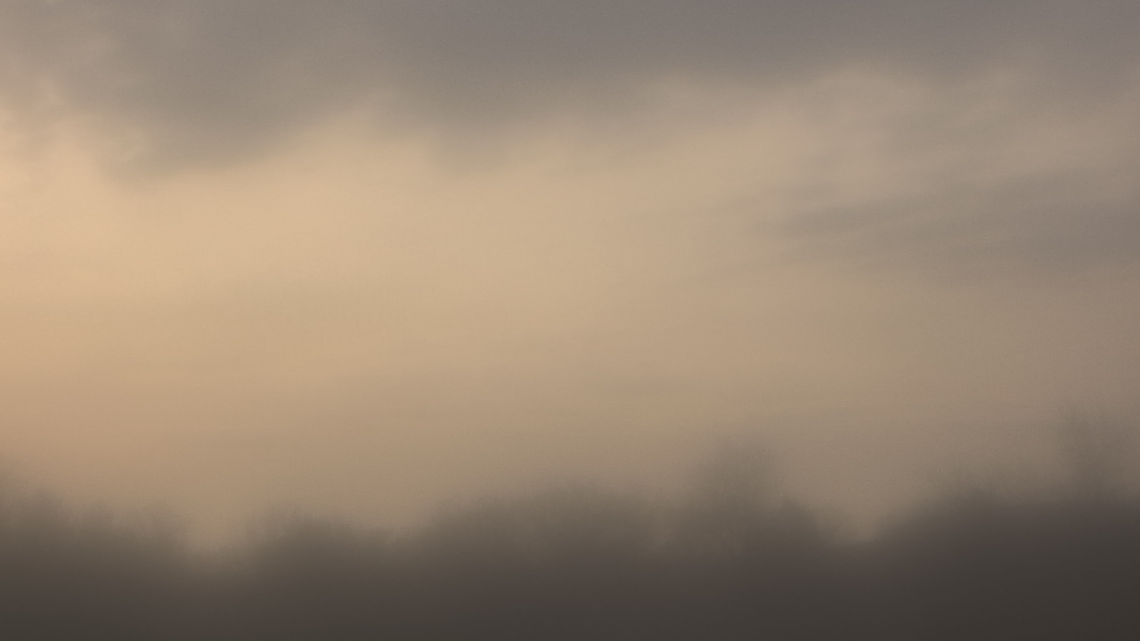 Thumbnail for current weather camera view from Winston School in Millburn, New Jersey