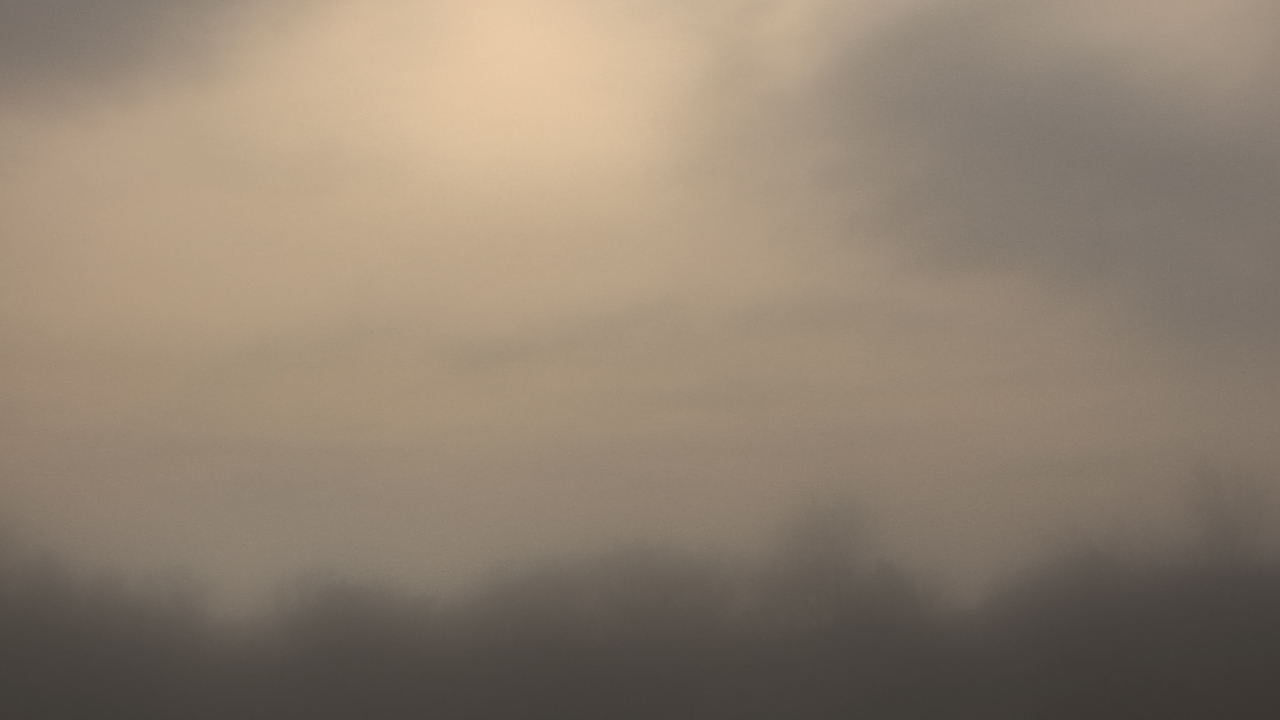 Thumbnail for current weather camera view from Winston School in Millburn, New Jersey