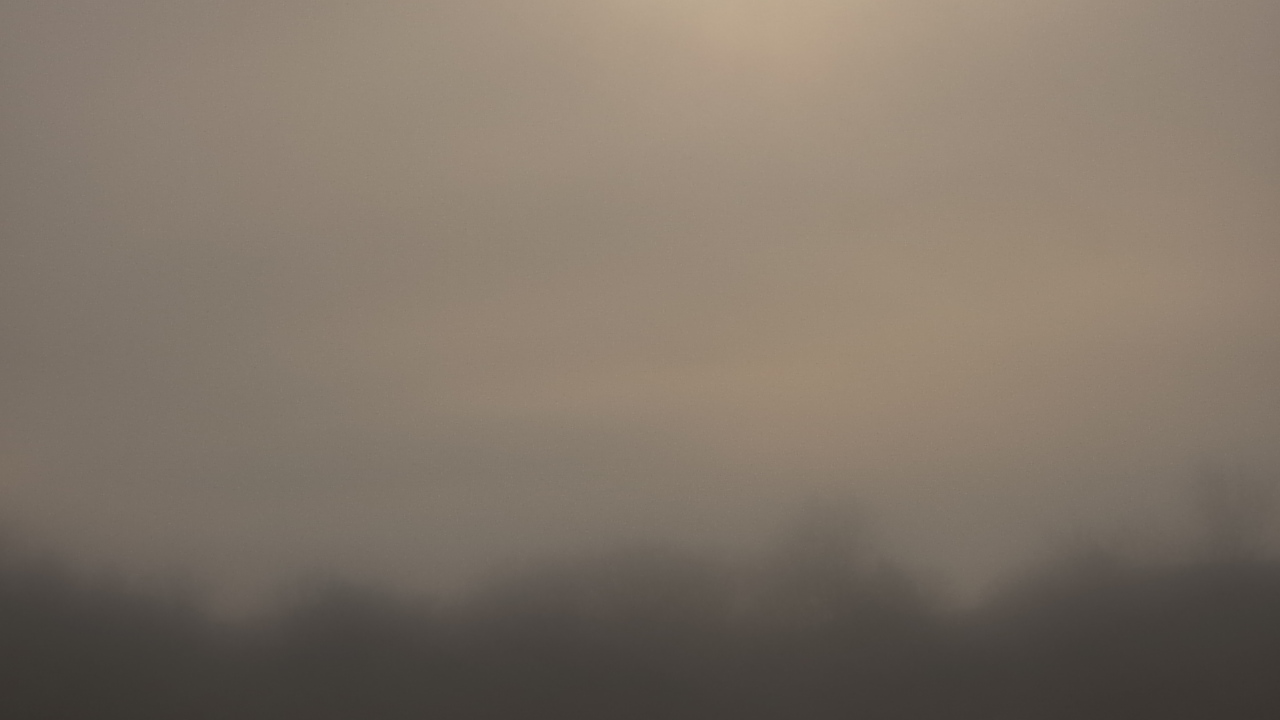 Thumbnail for current weather camera view from Winston School in Millburn, New Jersey