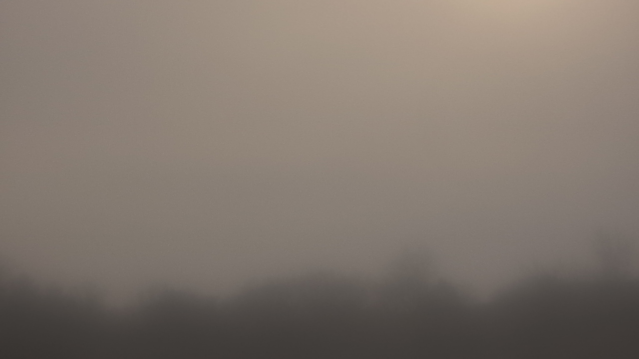 Thumbnail for current weather camera view from Winston School in Millburn, New Jersey