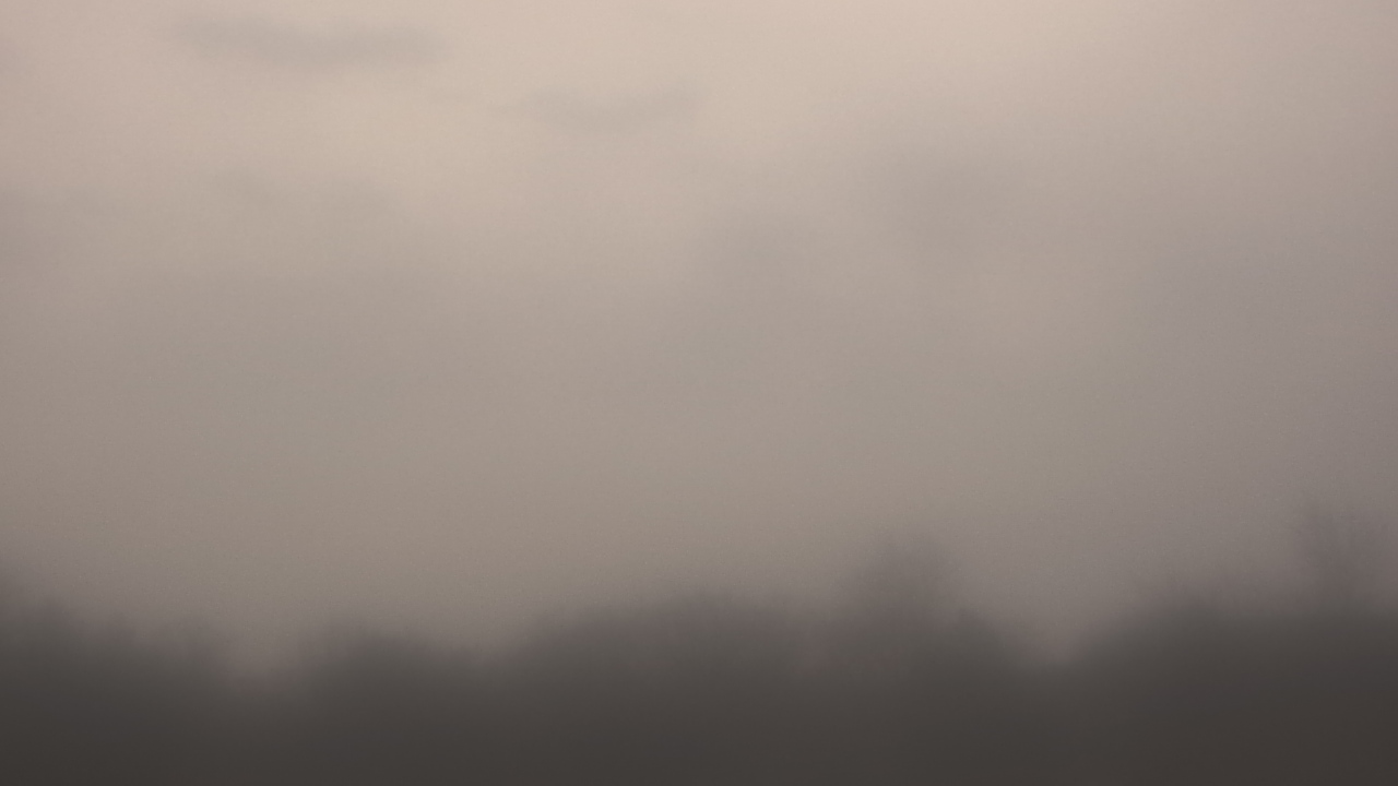 Thumbnail for current weather camera view from Winston School in Millburn, New Jersey