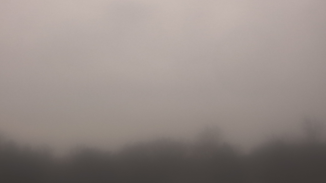 Thumbnail for current weather camera view from Winston School in Millburn, New Jersey