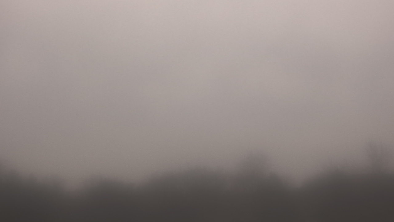 Thumbnail for current weather camera view from Winston School in Millburn, New Jersey