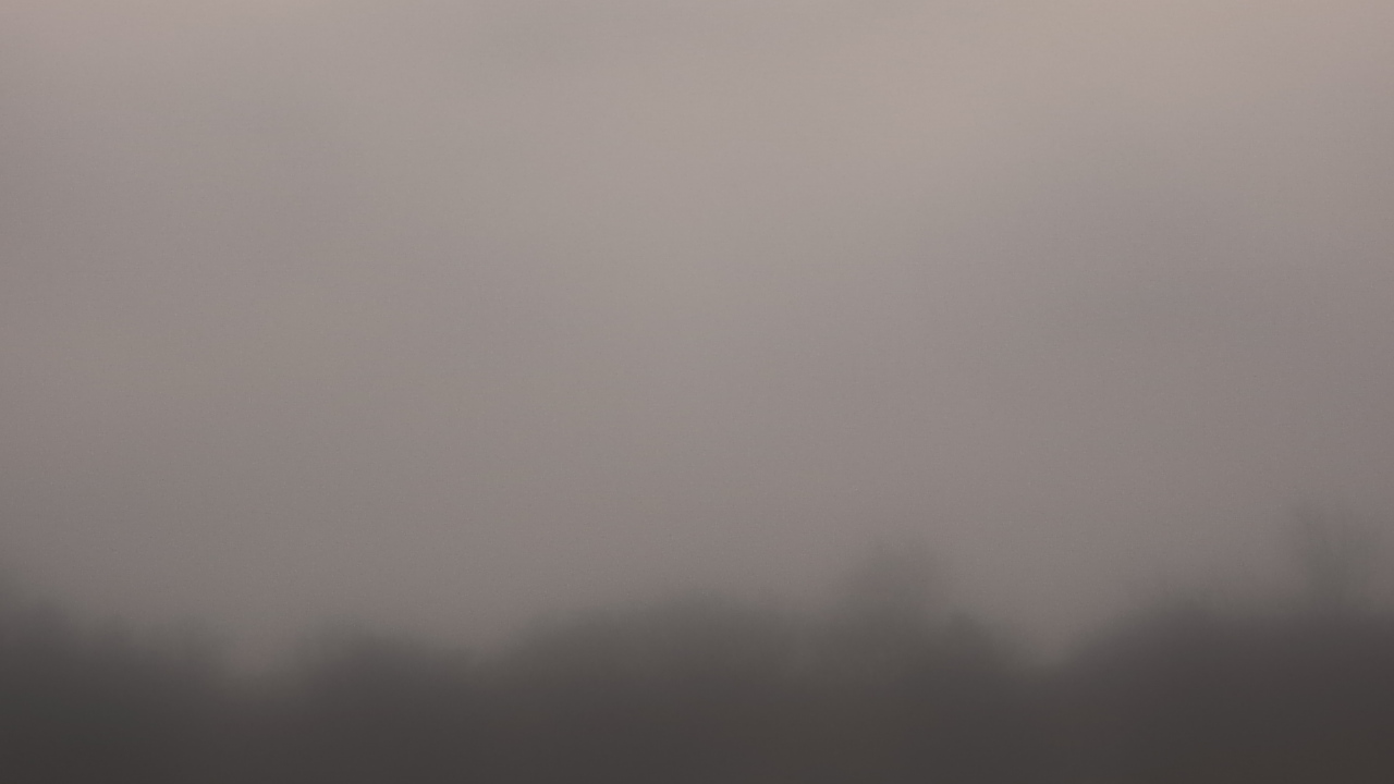 Thumbnail for current weather camera view from Winston School in Millburn, New Jersey