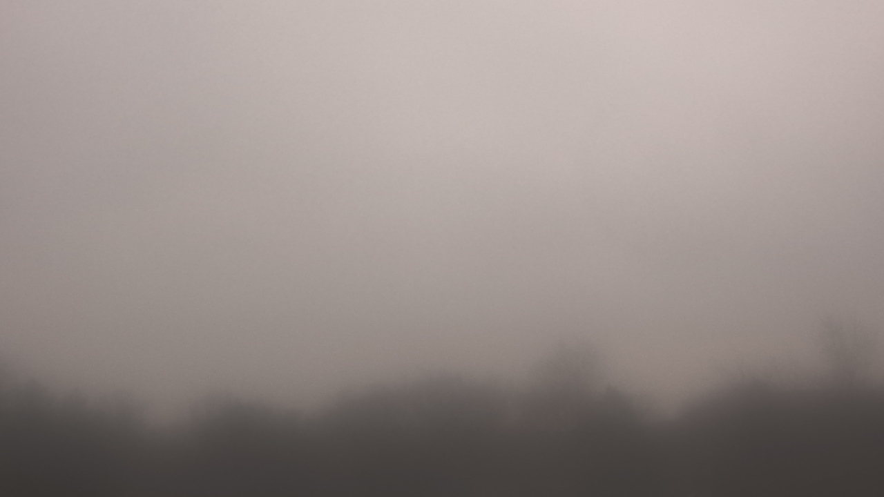 Thumbnail for current weather camera view from Winston School in Millburn, New Jersey