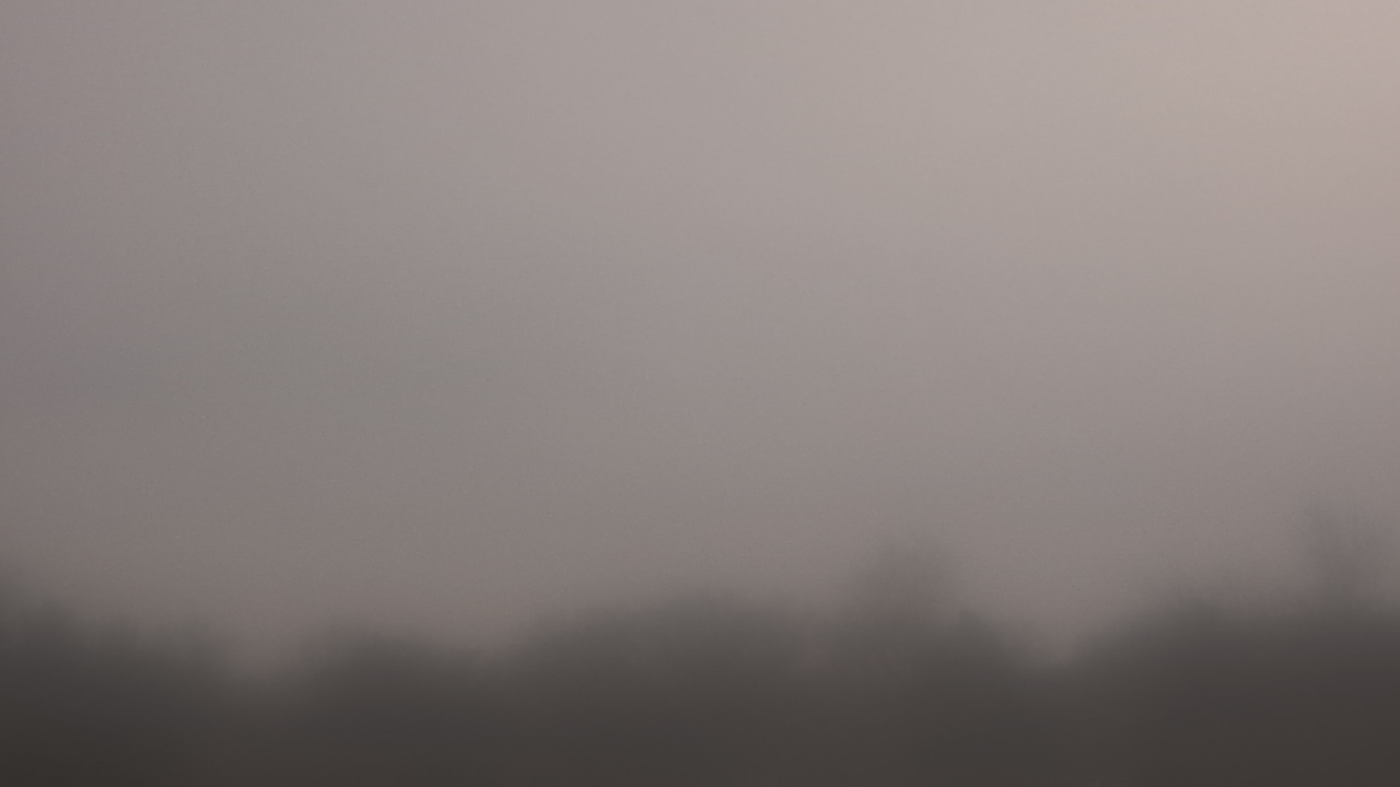 Thumbnail for current weather camera view from Winston School in Millburn, New Jersey