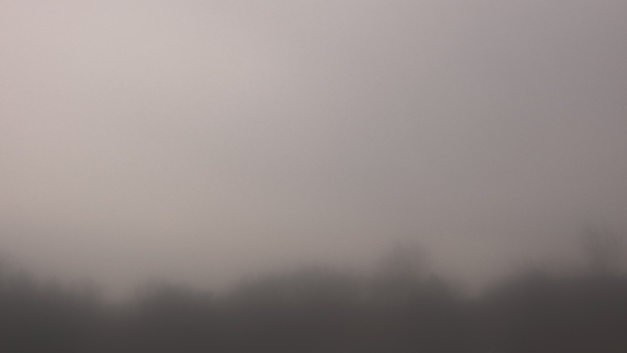 Thumbnail for current weather camera view from Winston School in Millburn, New Jersey