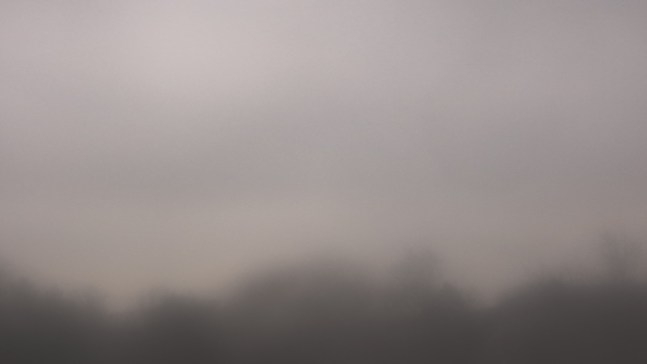 Thumbnail for current weather camera view from Winston School in Millburn, New Jersey