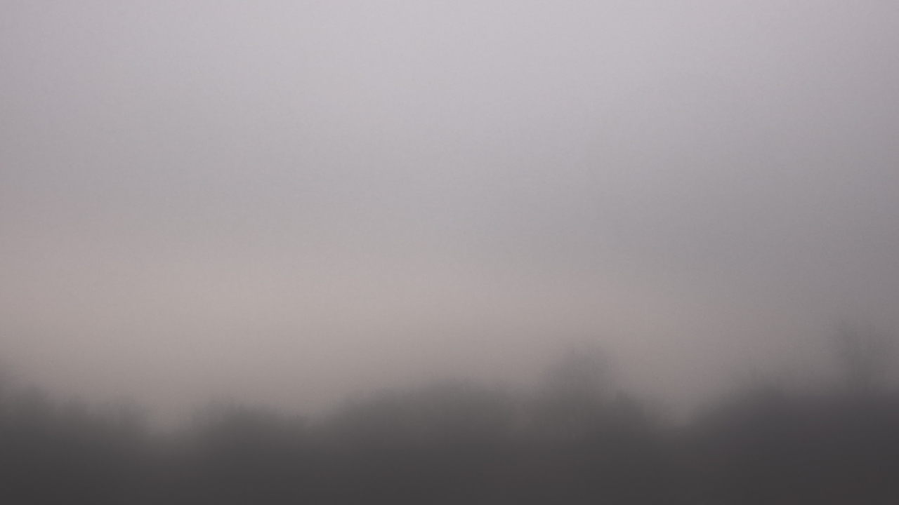 Thumbnail for current weather camera view from Winston School in Millburn, New Jersey