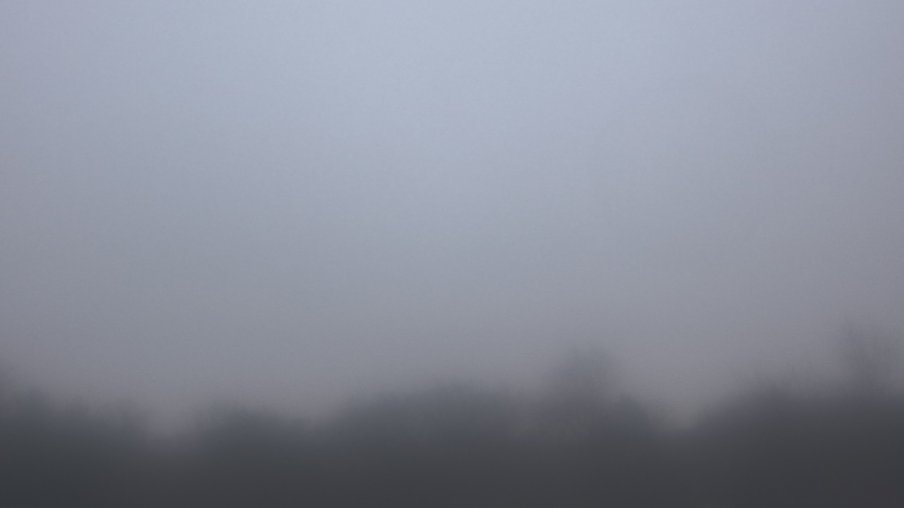 Thumbnail for current weather camera view from Winston School in Millburn, New Jersey