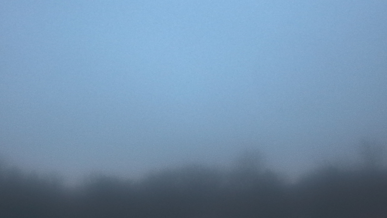 Thumbnail for current weather camera view from Winston School in Millburn, New Jersey